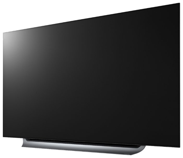 Телевизор LG OLED55C8 (фото modal 2)