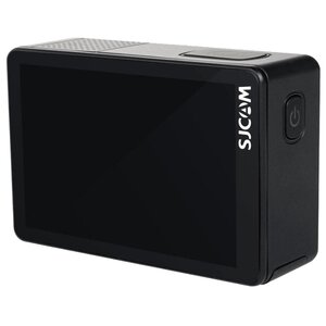 Экшн-камера SJCAM SJ8 Pro (фото modal nav 4)