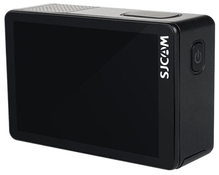 Экшн-камера SJCAM SJ8 Pro (фото modal 4)
