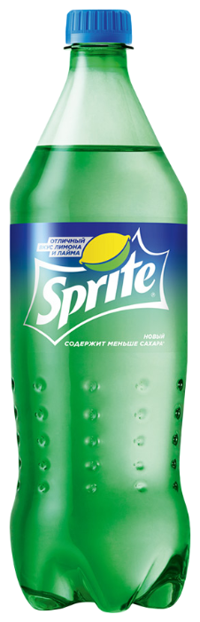 Газированный напиток Sprite (фото modal 4)