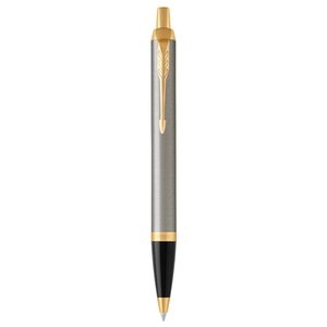 PARKER Шариковая ручка IM Core K321 (фото modal nav 9)