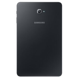 Планшет Samsung Galaxy Tab A 10.1 SM-T580 32Gb (фото modal nav 18)
