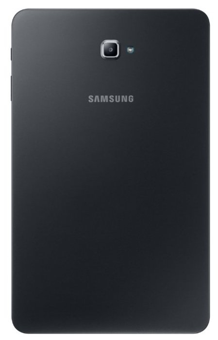 Планшет Samsung Galaxy Tab A 10.1 SM-T580 32Gb (фото modal 18)