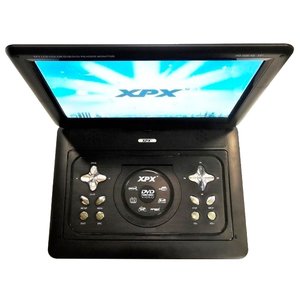 DVD-плеер XPX EA-1769D (фото modal nav 1)
