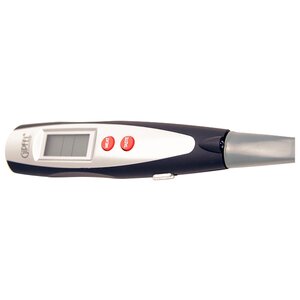 Термометр GiPFEL пищевой электронный (5906) (фото modal nav 2)