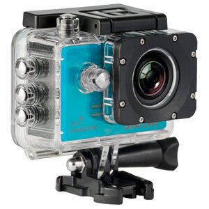 Экшн-камера SJCAM SJ5000x Elite (фото modal nav 37)