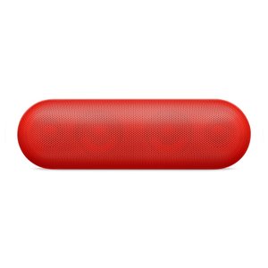 Портативная акустика Beats Pill+ (фото modal nav 21)