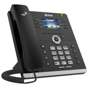 VoIP-телефон Hanlong UC923 (фото modal nav 3)