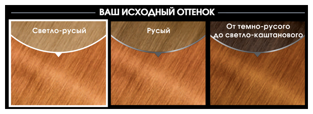 Olia Стойкая крем-краска для волос, 160 мл (фото modal 79)