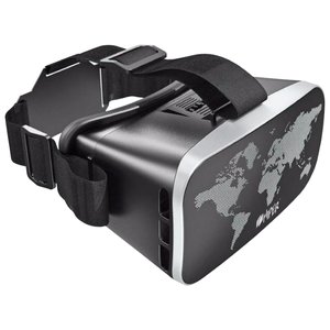 Очки виртуальной реальности HIPER VRW (фото modal nav 1)