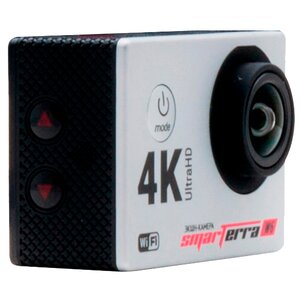 Экшн-камера Smarterra W6 (фото modal nav 4)
