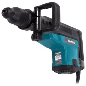 Перфоратор Makita HR5001C (фото modal nav 3)