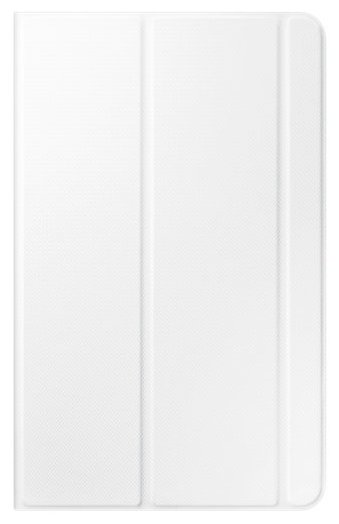 Чехол Samsung EF-BT560 для Samsung Galaxy Tab E 9.6 (фото modal 3)