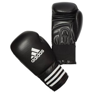 Боксерские перчатки adidas Performer (фото modal nav 1)