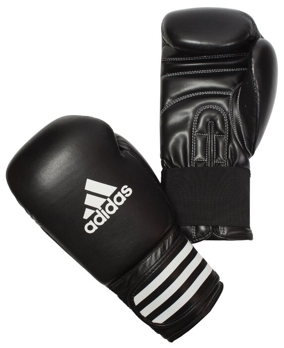 Боксерские перчатки adidas Performer (фото modal 1)