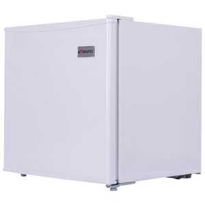 Холодильник GALATEC GTS-65LN (фото modal nav 3)