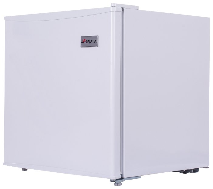 Холодильник GALATEC GTS-65LN (фото modal 3)