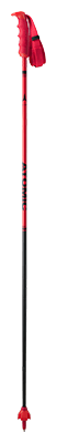 Палки для горных лыж ATOMIC Redster Ultra (фото modal 1)