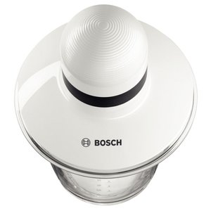 Измельчитель Bosch MMR 15A1 (фото modal nav 4)
