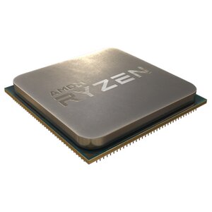 Процессор AMD Ryzen 5 Pinnacle Ridge (фото modal nav 2)