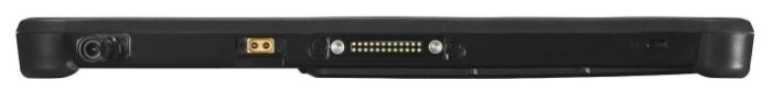 Планшет Getac F110 G4 i5-7200U 4Gb 128Gb LTE (фото modal 7)
