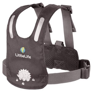 Вожжи LittleLife L10258 Toddler Reins (фото modal nav 1)