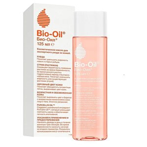 Bio-Oil Масло от растяжек (фото modal nav 7)