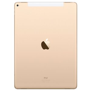 Планшет Apple iPad Pro 12.9 256Gb Wi-Fi + Cellular (фото modal nav 7)