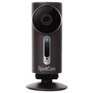Сетевая камера SpotCam Sense Pro (фото modal nav 1)