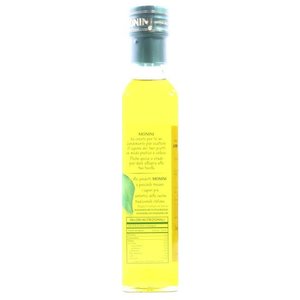 Monini Масло оливковое Limone (фото modal nav 5)