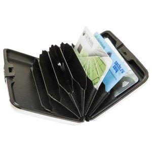 Кошелек для кредитных карт (фото modal nav 6)