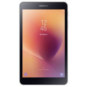 Планшет Samsung Galaxy Tab A 8.0 SM-T385 16Gb (фото modal nav 19)