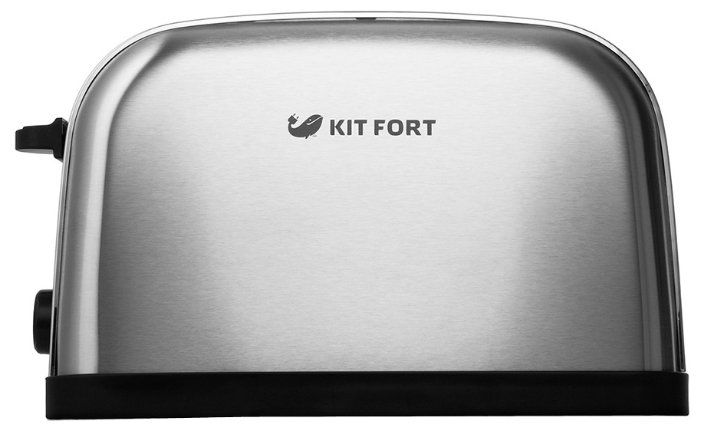 Тостер Kitfort KT-2014 (фото modal 2)