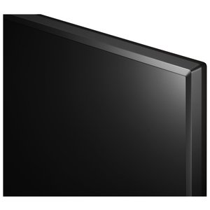 Телевизор LG 43LK6000 (фото modal nav 10)