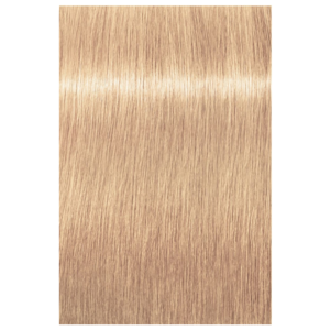 Schwarzkopf Professional Igora Royal краситель для волос, 60 мл (фото modal nav 12)