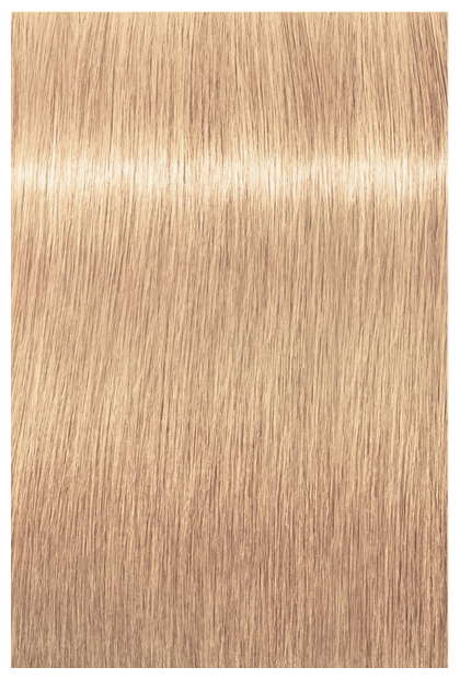 Schwarzkopf Professional Igora Royal краситель для волос, 60 мл (фото modal 12)