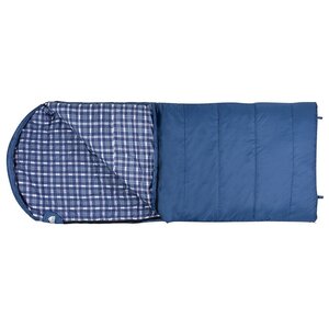 Спальный мешок TREK PLANET Celtic Comfort (фото modal nav 3)