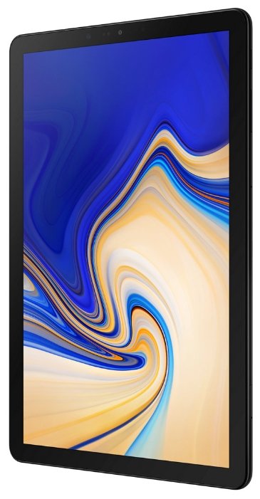 Планшет Samsung Galaxy Tab S4 10.5 SM-T830 64Gb (фото modal 3)