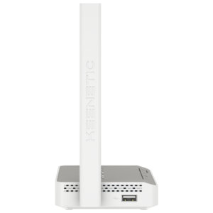 Wi-Fi роутер Keenetic 4G (KN-1210) (фото modal nav 4)