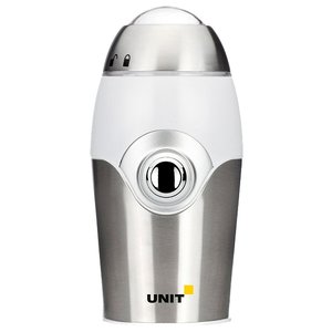 Кофемолка UNIT UCG-112 (фото modal nav 3)