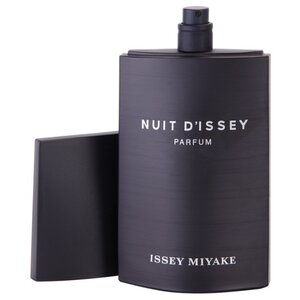 Issey Miyake Nuit d’Issey Parfum (фото modal nav 2)