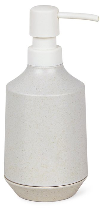 Дозатор Umbra Fiboo для жидкого мыла (фото modal 1)