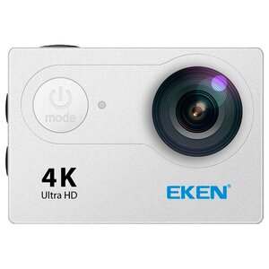 Экшн-камера EKEN H9 (фото modal nav 15)