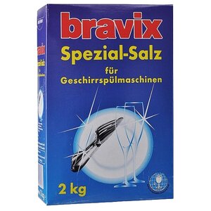 Bravix соль 2 кг (фото modal nav 1)