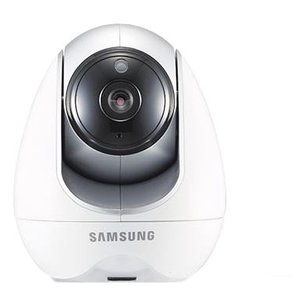 Видеоняня Samsung SEW-3053WP (фото modal nav 2)