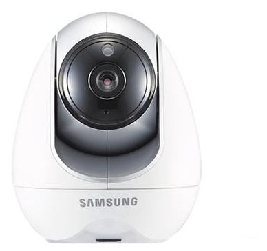 Видеоняня Samsung SEW-3053WP (фото modal 2)