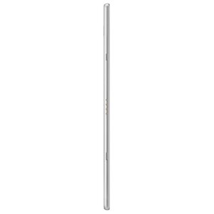 Планшет Samsung Galaxy Tab S4 10.5 SM-T830 64Gb (фото modal nav 11)
