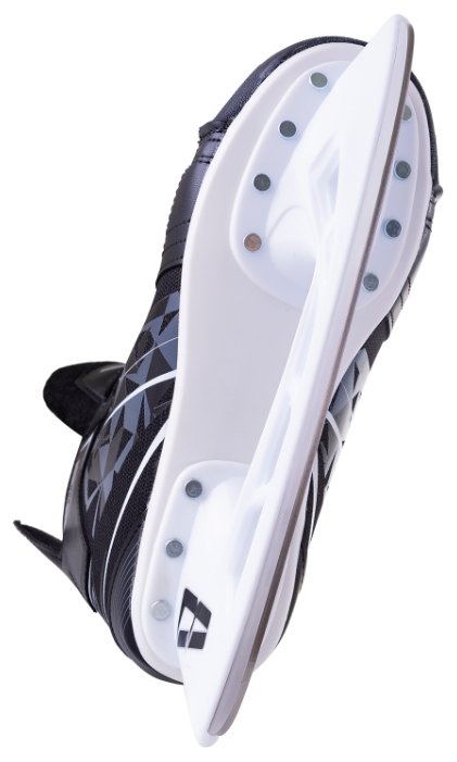 Мужские коньки ICE BLADE Vortex V50 (подростковые) (фото modal 5)