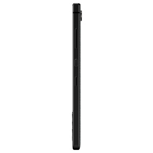 Смартфон BlackBerry KEY2 128GB (фото modal nav 3)
