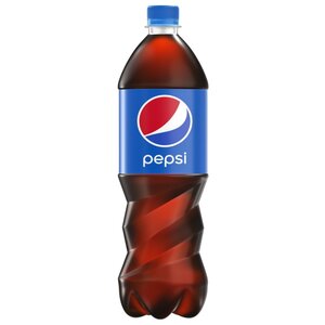 Газированный напиток Pepsi (фото modal nav 3)